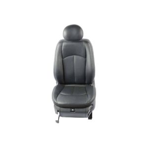 صندلی جلو راننده بنز c200 اتاق w205