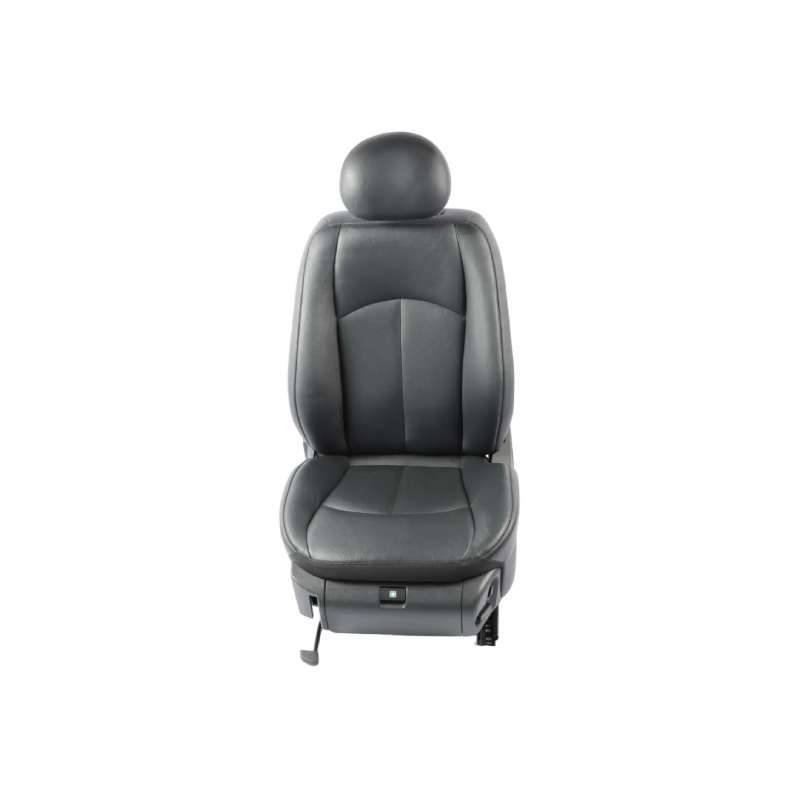 صندلی جلو راننده بنز C200 اتاق W205 صندلی جلو راننده بنز c200 اتاق w205