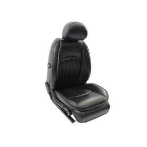 صندلی جلو راننده بنز cls500 اتاق c219