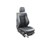 صندلی جلو شاگرد بنز EQE SUV 500 اتاق X294