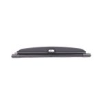 طاقچه عقب بنز ml350 اتاق w164