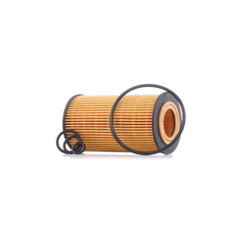 فیلتر روغن بنز ML350 اتاق W164 فیلتر روغن بنز ml350 اتاق w164