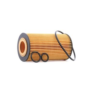 فیلتر روغن بنز S500 اتاق W222