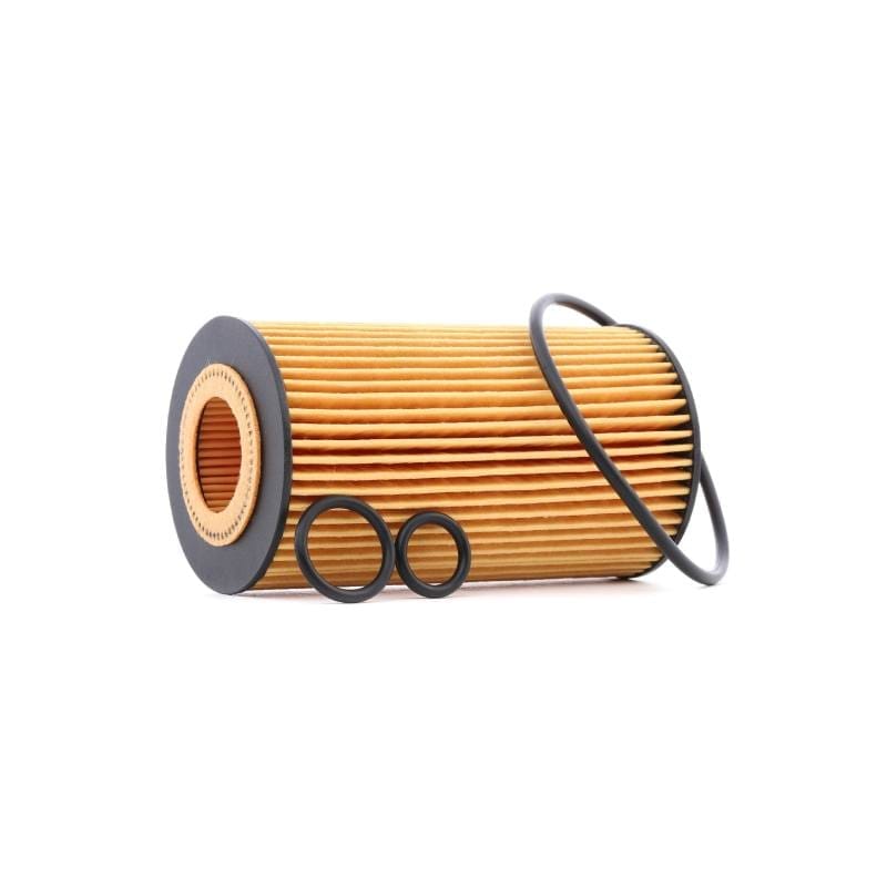 فیلتر روغن بنز S500 اتاق W222 فیلتر روغن بنز S500 اتاق W222