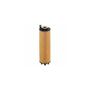 فیلتر روغن بنز w205 اتاق c450