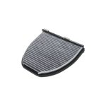 فیلتر کابین بنز A200 اتاق W169