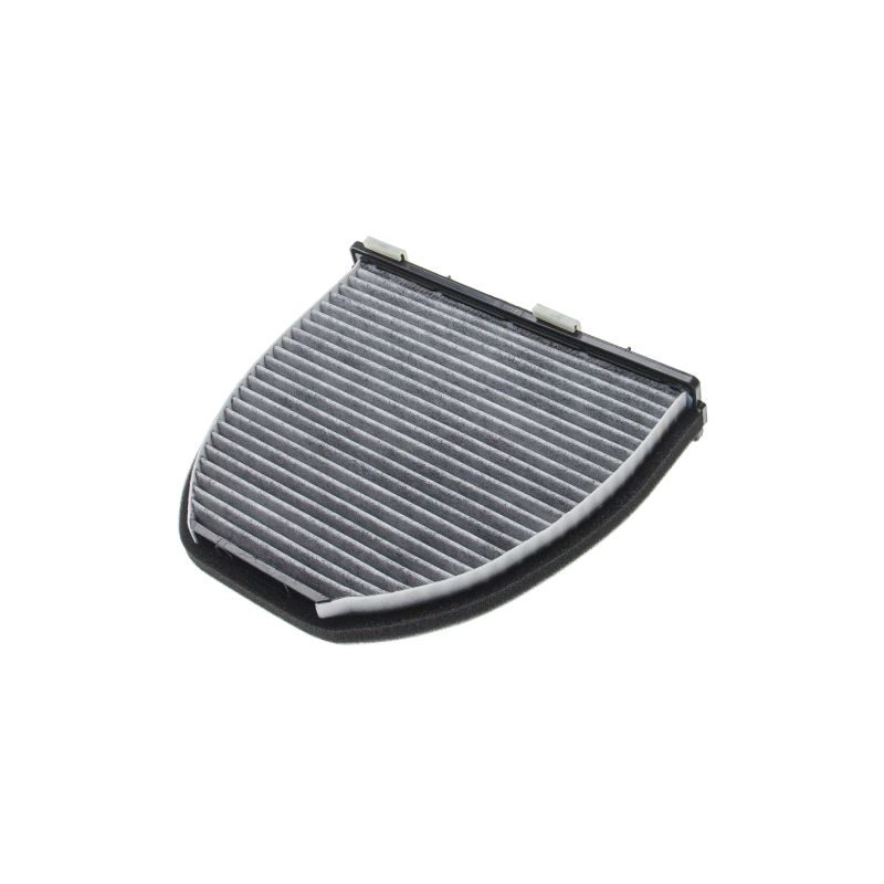 فیلتر کابین بنز A200 اتاق W169 فیلتر کابین بنز A200 اتاق W169