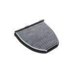 فیلتر کابین بنز C180 اتاق W204