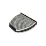 فیلتر کابین بنز C200 اتاق W203