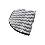 فیلتر کابین بنز C200 اتاق W204
