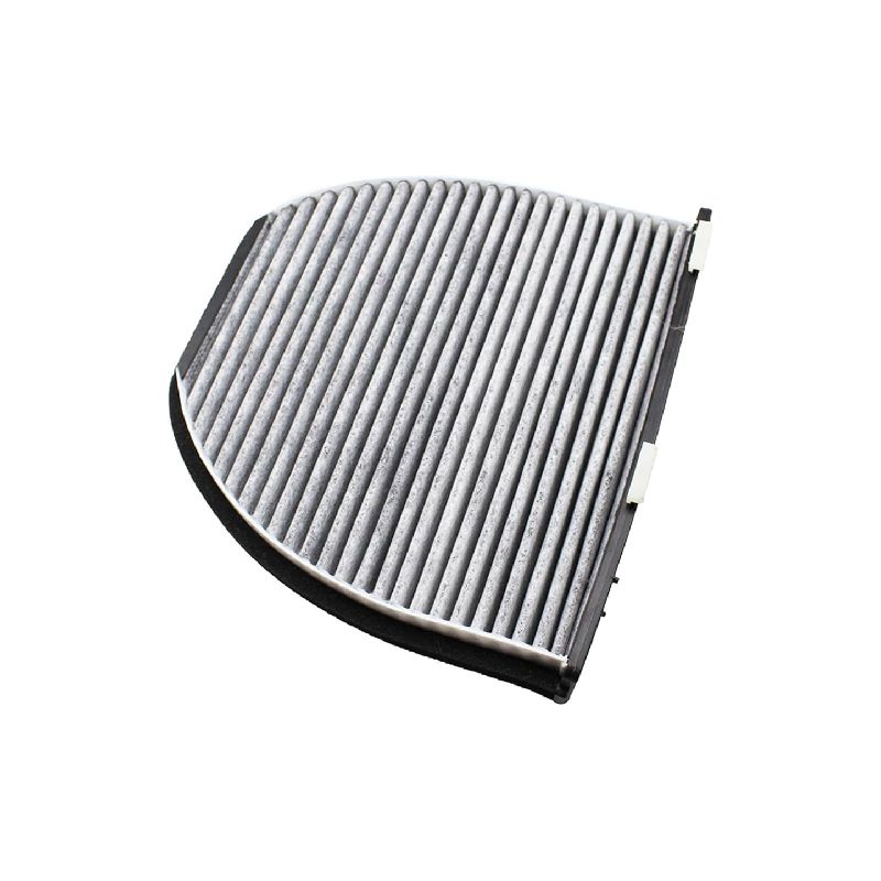 فیلتر کابین بنز C200 اتاق W204 فیلتر کابین بنز C200 اتاق W204