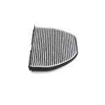 فیلتر کابین بنز C200 اتاق W205