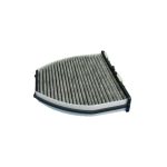 فیلتر کابین بنز C250 اتاق W204