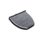 فیلتر کابین بنز CLS300 اتاق W218