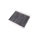 فیلتر کابین بنز CLS500 اتاق W218