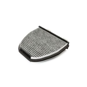 فیلتر کابین بنز CLS550 اتاق W218