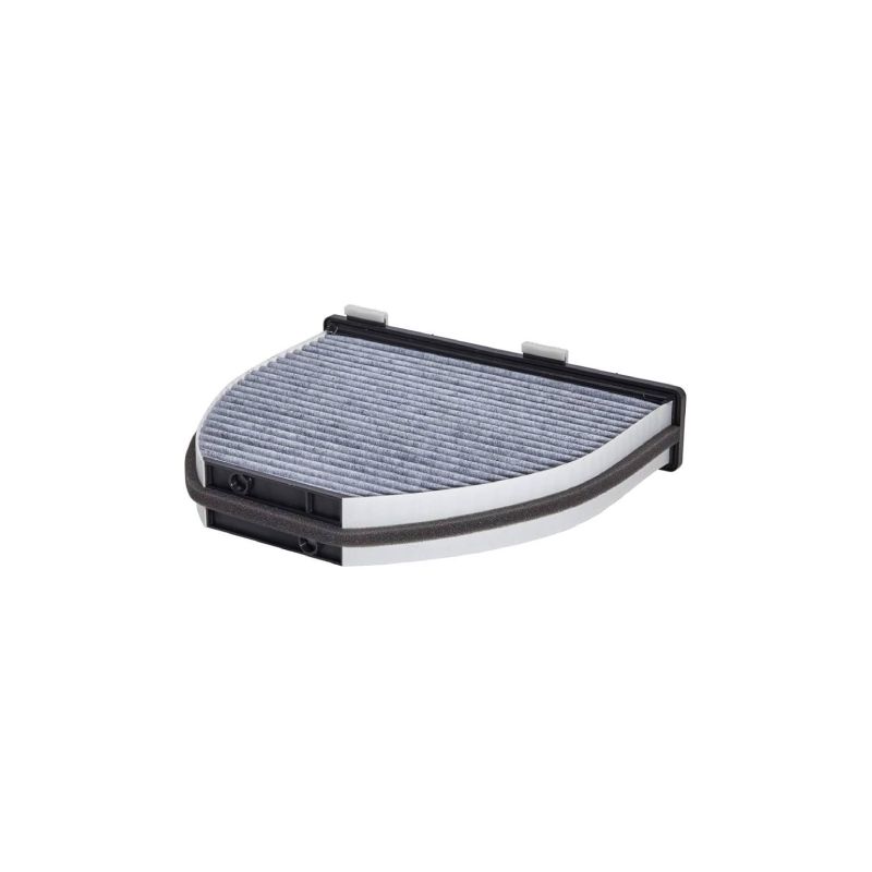فیلتر کابین بنز E200 اتاق W211 فیلتر کابین بنز E200 اتاق W211