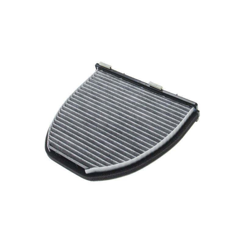 فیلتر کابین بنز E240 اتاق W211 فیلتر کابین بنز E240 اتاق W211