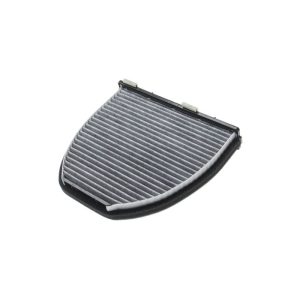 فیلتر کابین بنز E350 اتاق A207