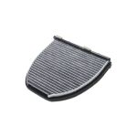 فیلتر کابین بنز E350 اتاق W211