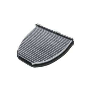 فیلتر کابین بنز E350 اتاق W211