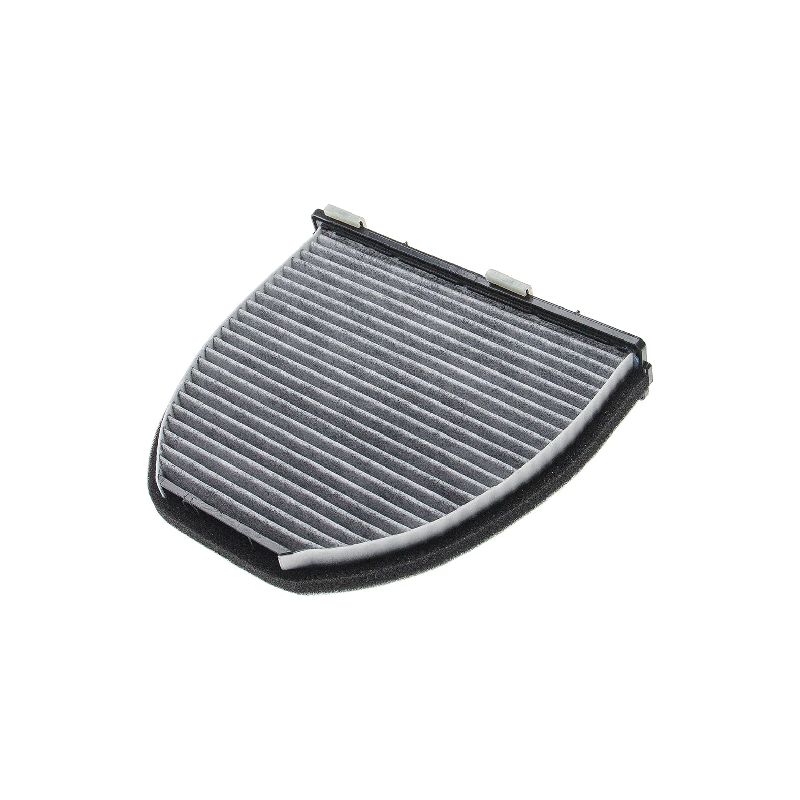 فیلتر کابین بنز E350 اتاق W211 فیلتر کابین بنز E350 اتاق W211