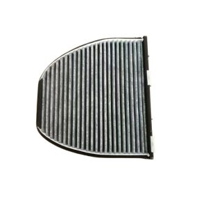 فیلتر کابین بنز E350 اتاق W212
