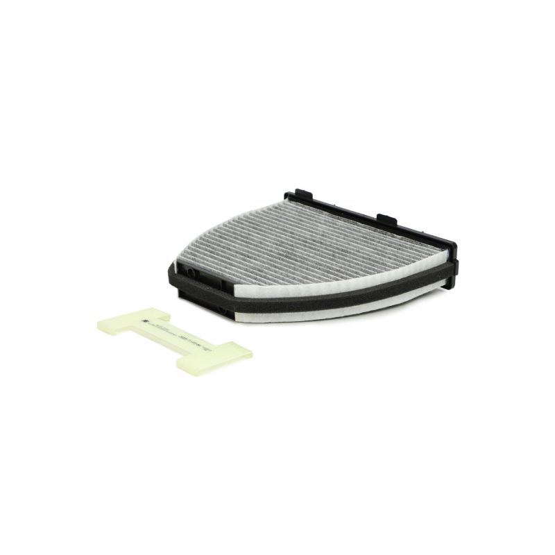 فیلتر کابین بنز ML350 اتاق W164 فیلتر کابین بنز ML350 اتاق W164