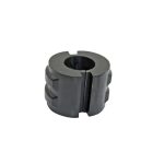لاستیک چاکدار بنز C180 اتاق W203