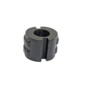 لاستیک چاکدار بنز C180 اتاق W203
