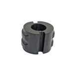 لاستیک چاکدار بنز C180 اتاق W204