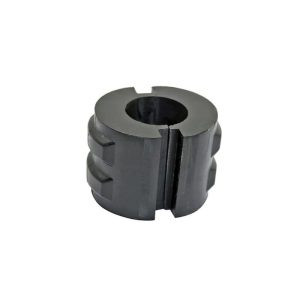 لاستیک چاکدار بنز C180 اتاق W204