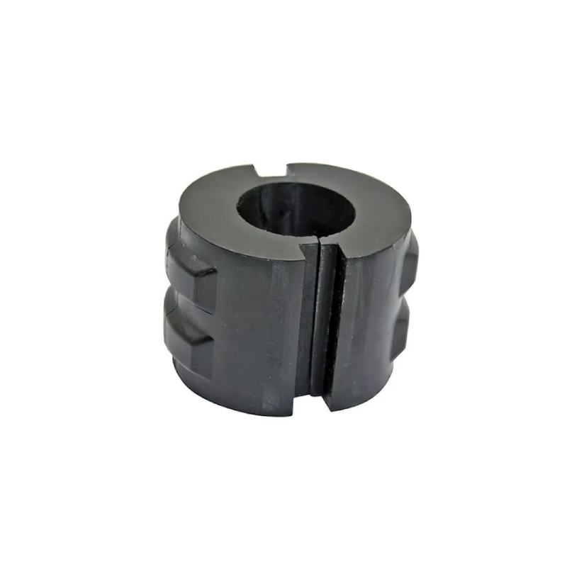 لاستیک چاکدار بنز C180 اتاق W204 لاستیک چاکدار بنز C180 اتاق W204