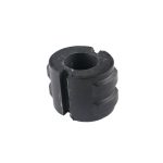 لاستیک چاکدار بنز C200 اتاق W203