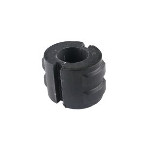 لاستیک چاکدار بنز C200 اتاق W203