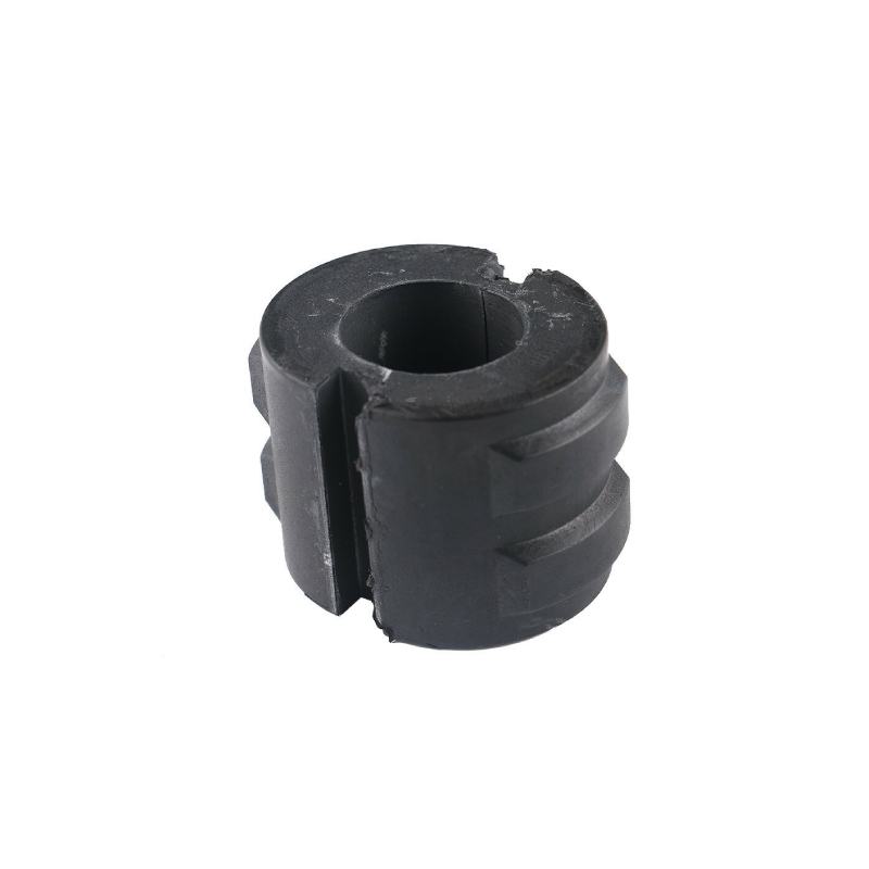 لاستیک چاکدار بنز C200 اتاق W203 لاستیک چاکدار بنز C200 اتاق W203