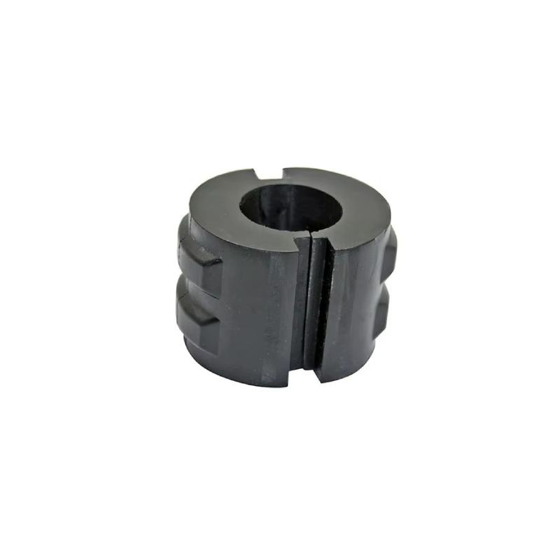 لاستیک چاکدار بنز C200 اتاق W204 لاستیک چاکدار بنز C200 اتاق W204