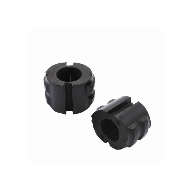 لاستیک چاکدار بنز C250 اتاق W203 لاستیک چاکدار بنز C250 اتاق W203