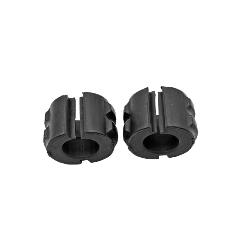 لاستیک چاکدار بنز C280 اتاق W204 لاستیک چاکدار بنز C280 اتاق W204