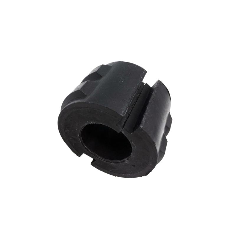 لاستیک چاکدار بنز C350 اتاق W203 لاستیک چاکدار بنز C350 اتاق W203
