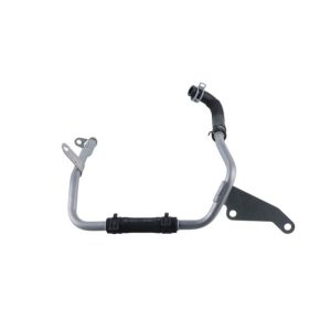 لوله خنک کن توربو بنز c250 موتور 274