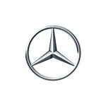 لوگوی فرمان cla250 اتاقc117