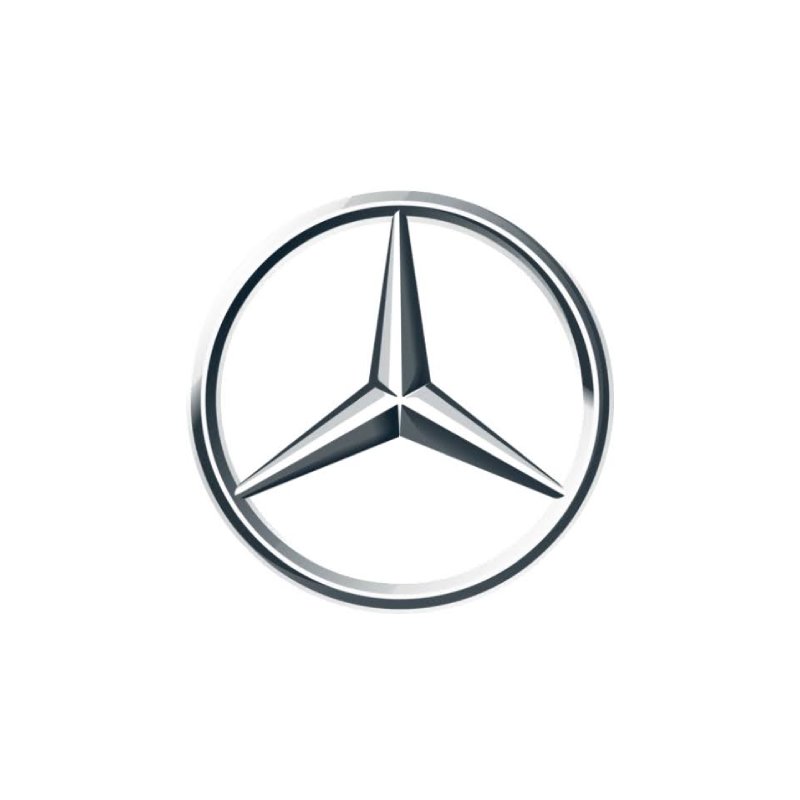 لوگوی فرمان cla250 اتاقc117 لوگوی فرمان cla250 اتاقc117