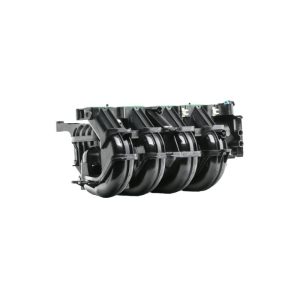 منیفولد هوا بنز cls500 اتاق c219