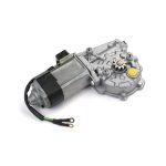 موتور شیشه بالابر بنز ml350 اتاق w164