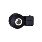 ناک سنسور بنز cls500 اتاق c219