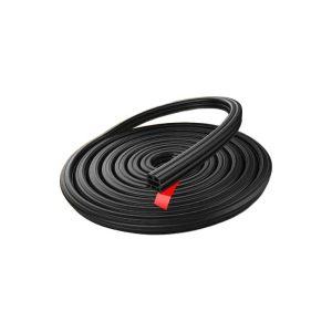 نوار دور درب بنز e250 اتاق a207