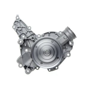 واتر پمپ برقی بنز EQE SUV 500 اتاق X294
