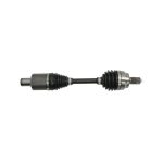 پلوس بنز cls500 اتاق c219