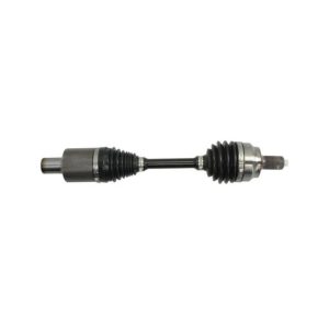 پلوس بنز cls500 اتاق c219